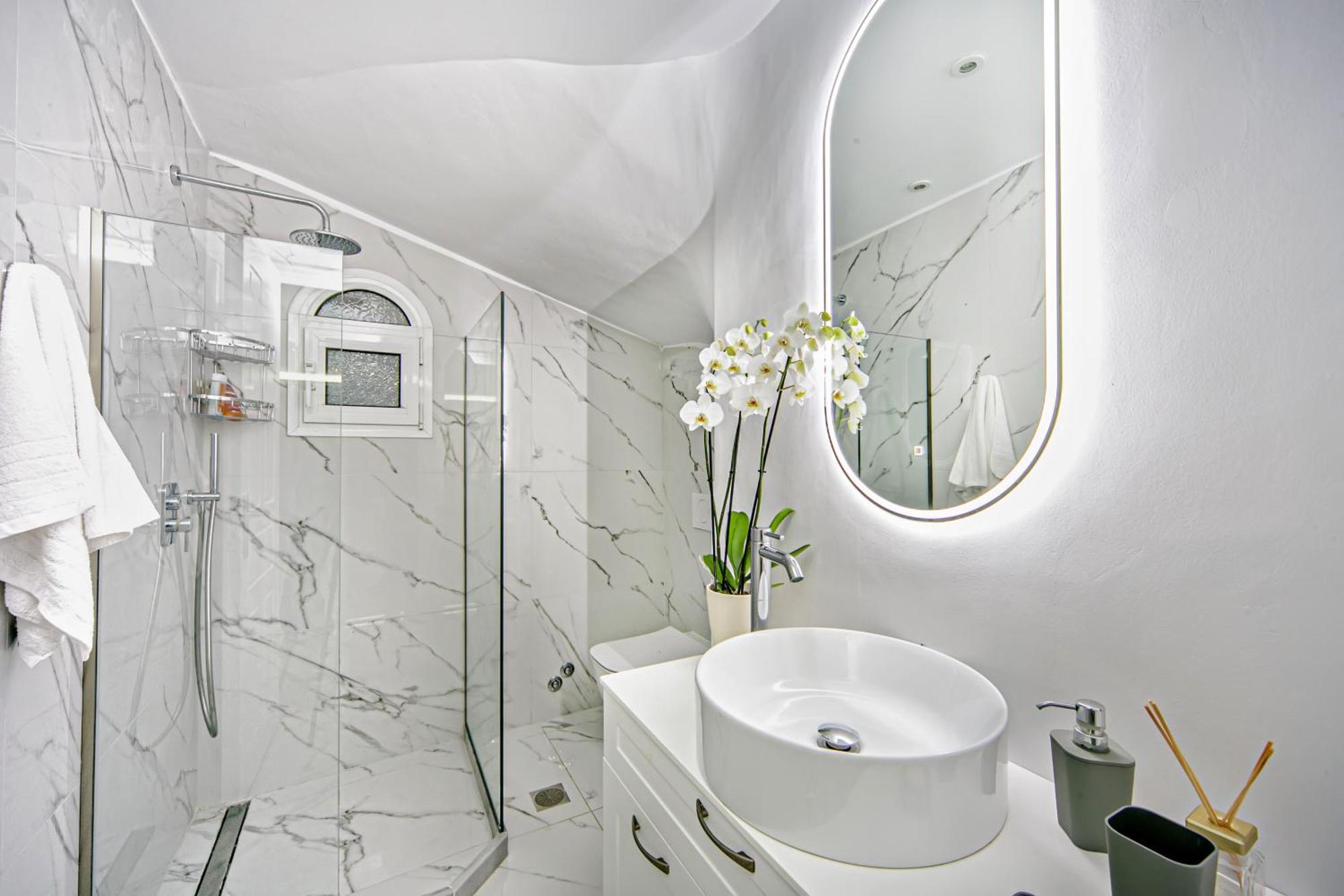 Skidi House * Agios Matthaios (Corfu)