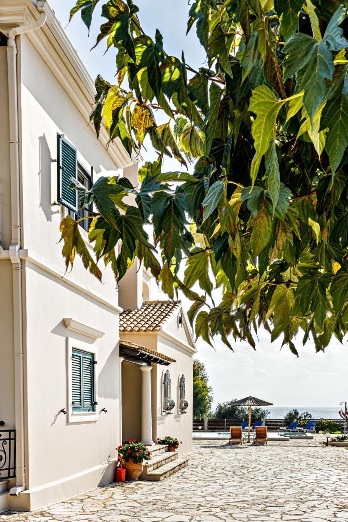 Skidi House Holiday home *